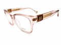 Carolina Herrera HER 0329G