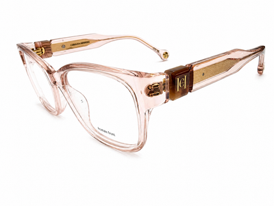Carolina Herrera HER 0329G