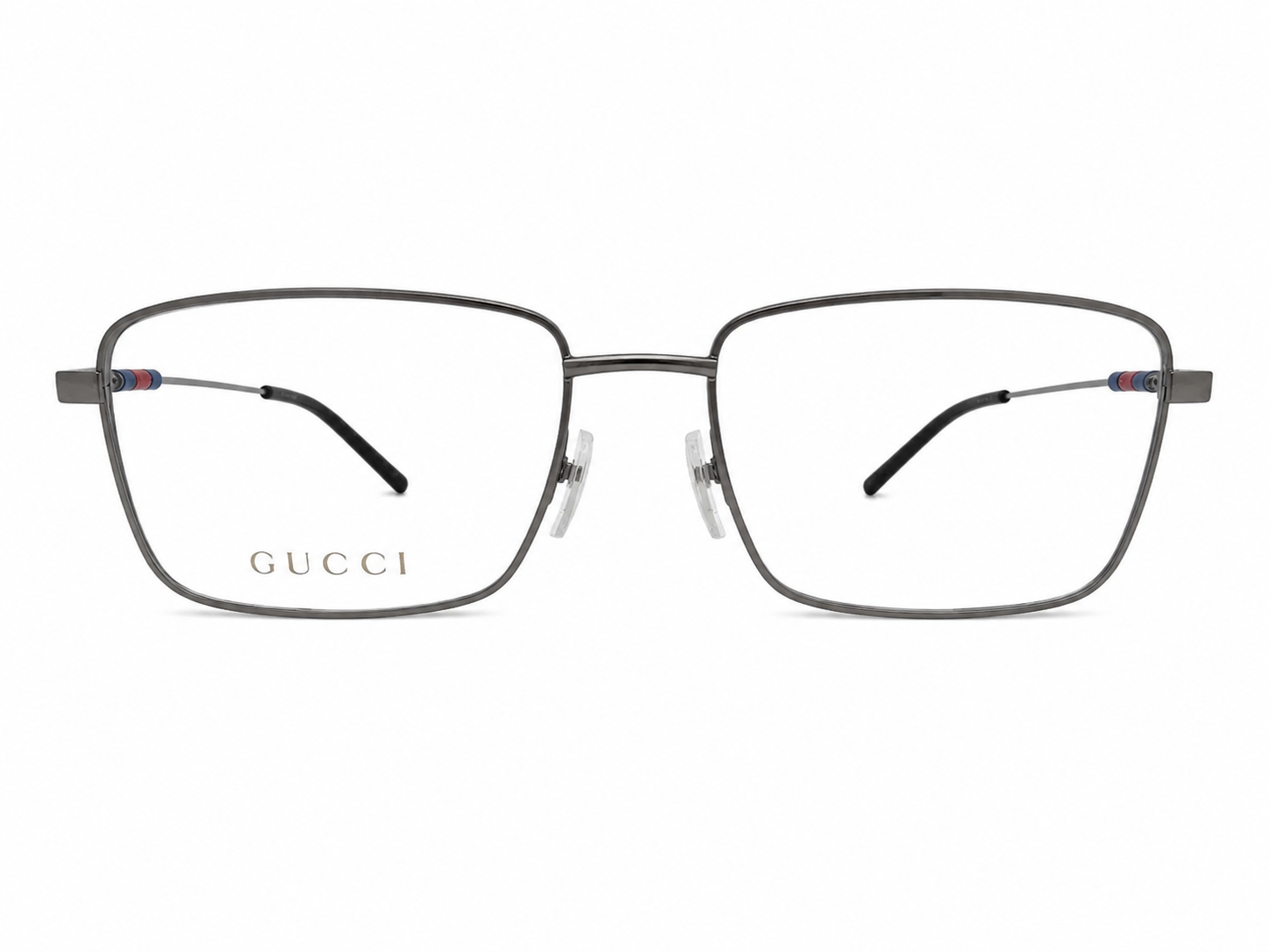 GUCCI GG2098O