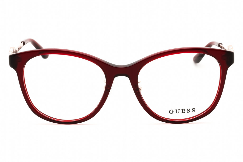 Guess GU50255-D