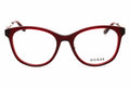 Guess GU50255-D