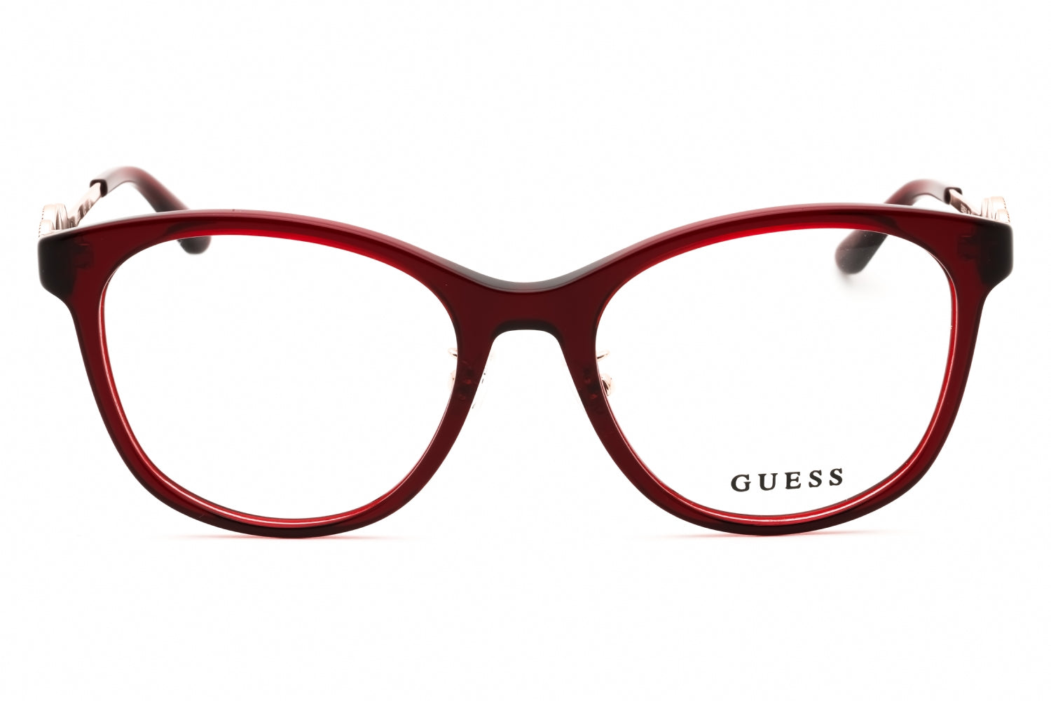 Guess GU50255-D