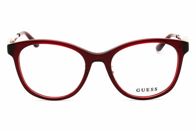 Guess GU50255-D