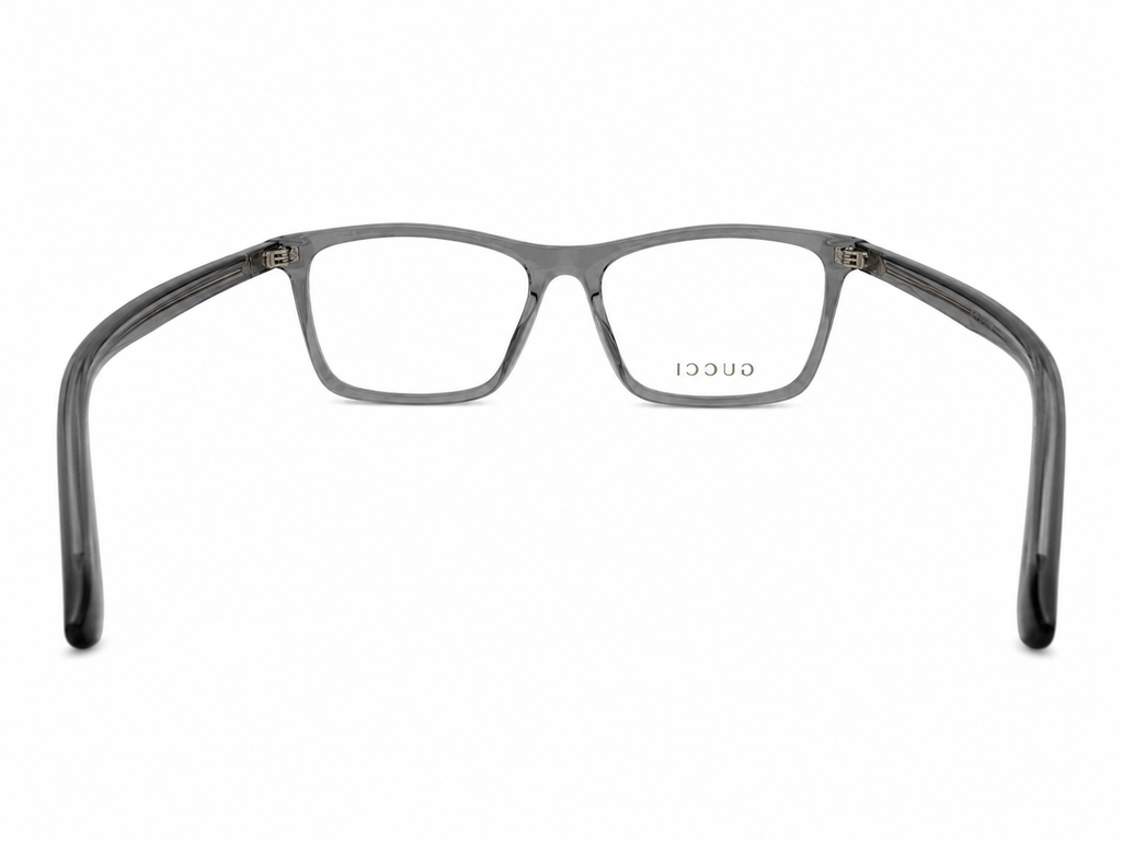 GUCCI GG1445O