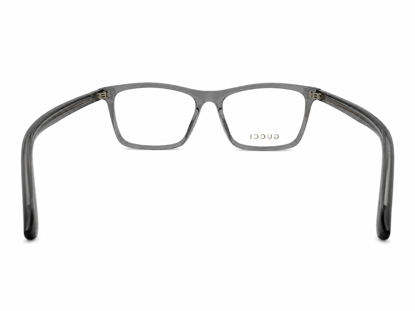 GUCCI GG1445O