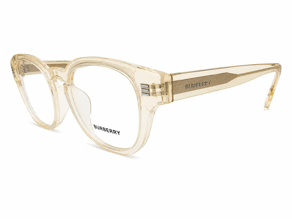 Burberry B2382-D