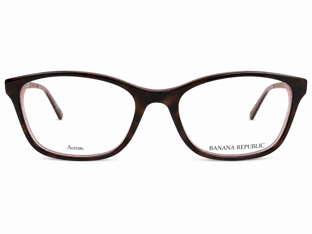 Banana Republic Caterina