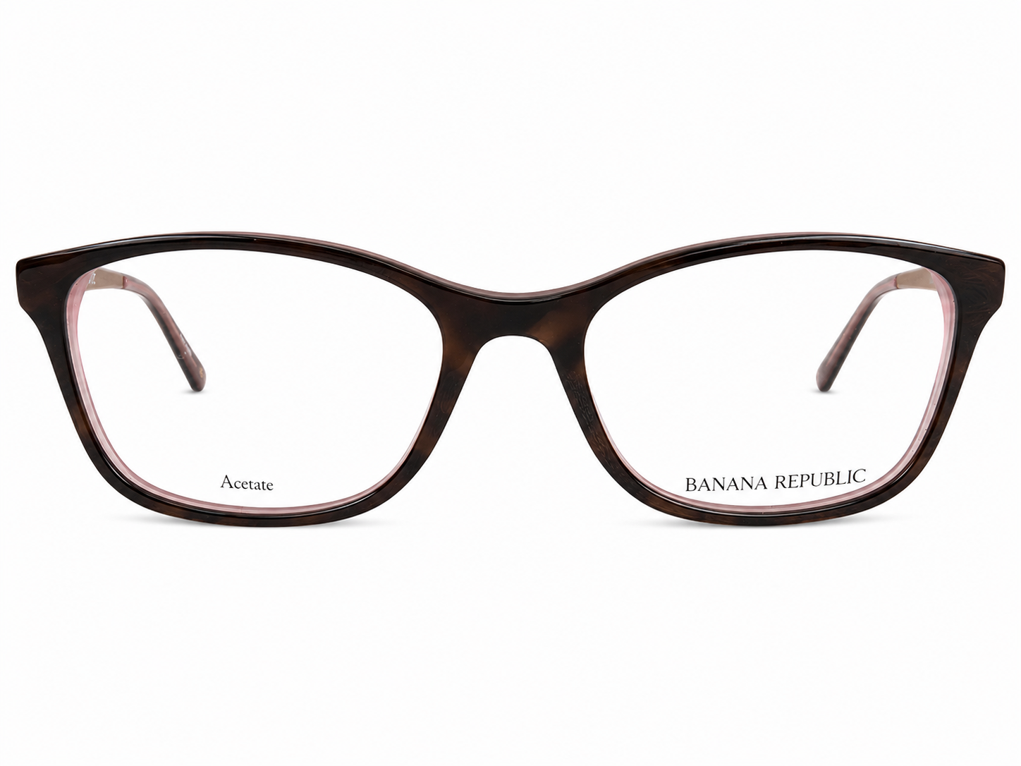 Banana Republic Caterina