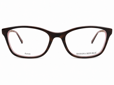 Banana Republic Caterina