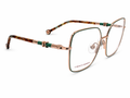 Carolina Herrera HER 0354 Verde