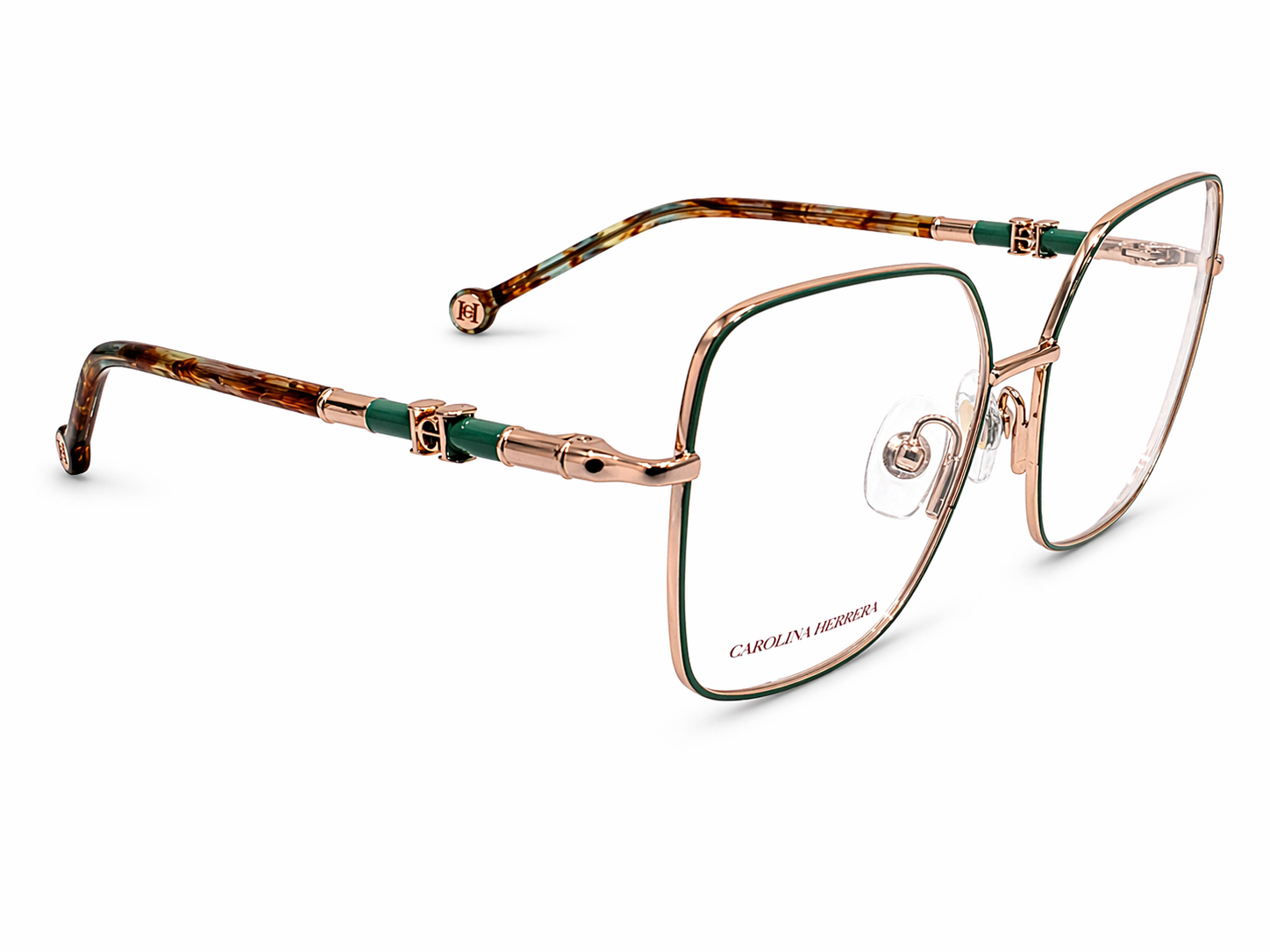 Carolina Herrera HER 0354 Verde