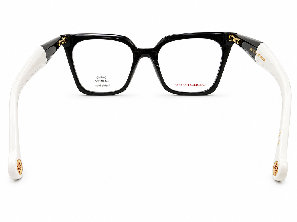 Carolina Herrera HER 0376C