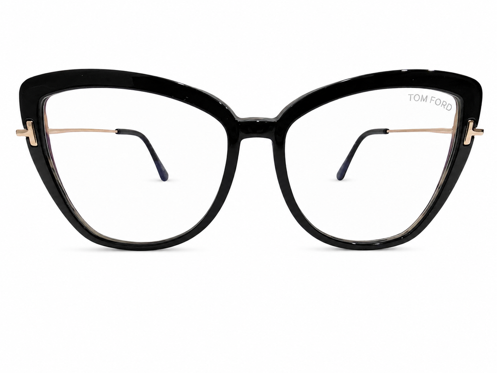Tom Ford TF5882B