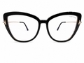 Tom Ford TF5882B