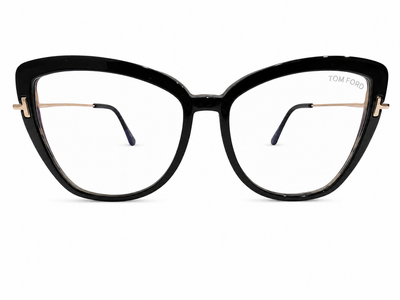 Tom Ford TF5882B