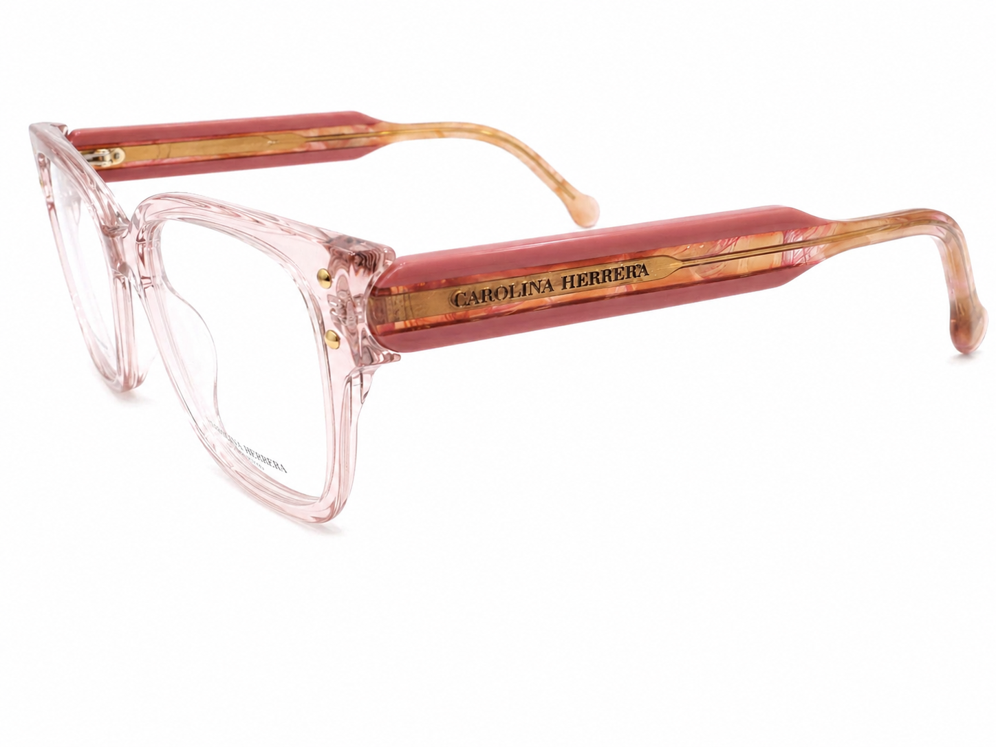 Carolina Herrera HER 0367