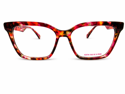 Agatha Ruiz de la Prada AR61732