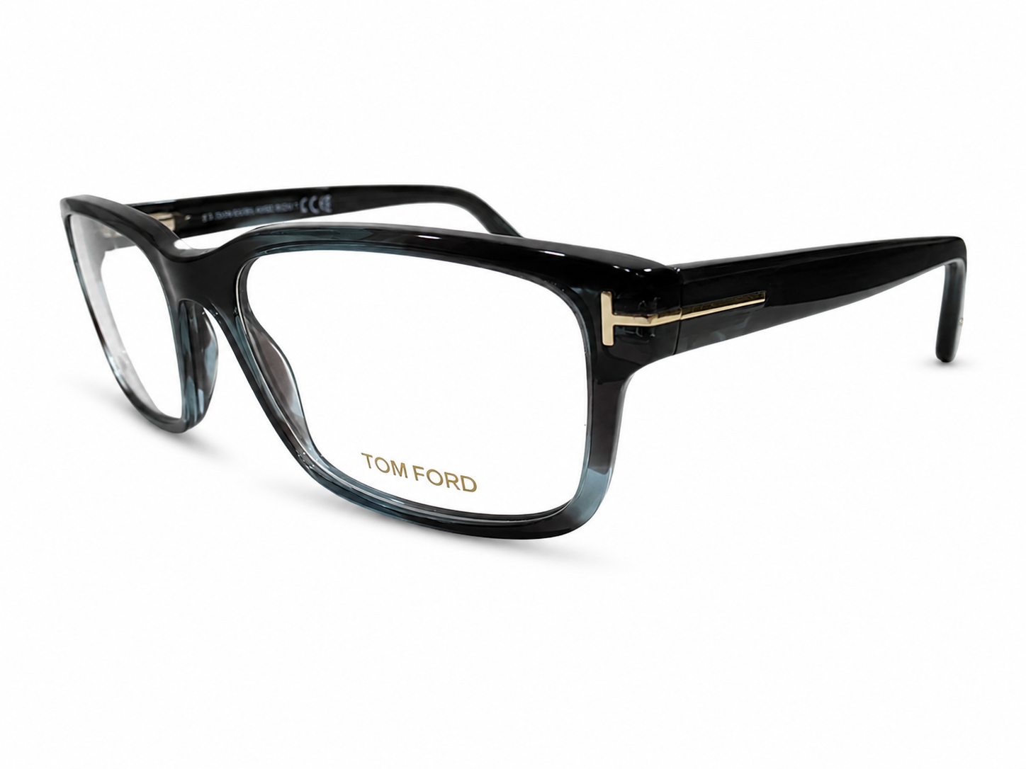 Tom Ford TF5313