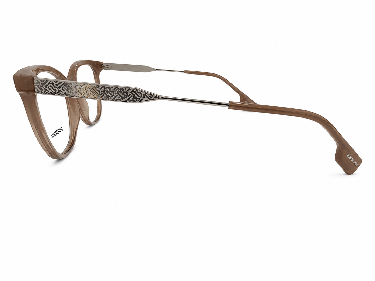 Burberry B2333