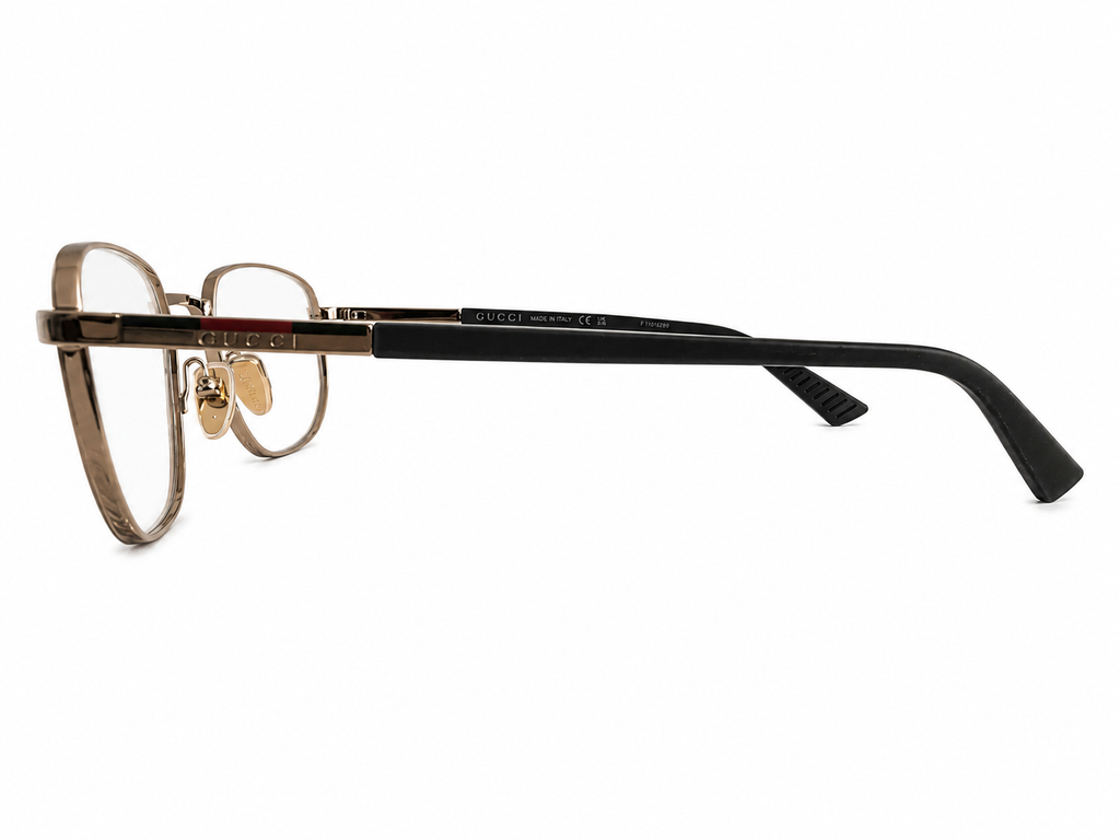 GUCCI GG2093O