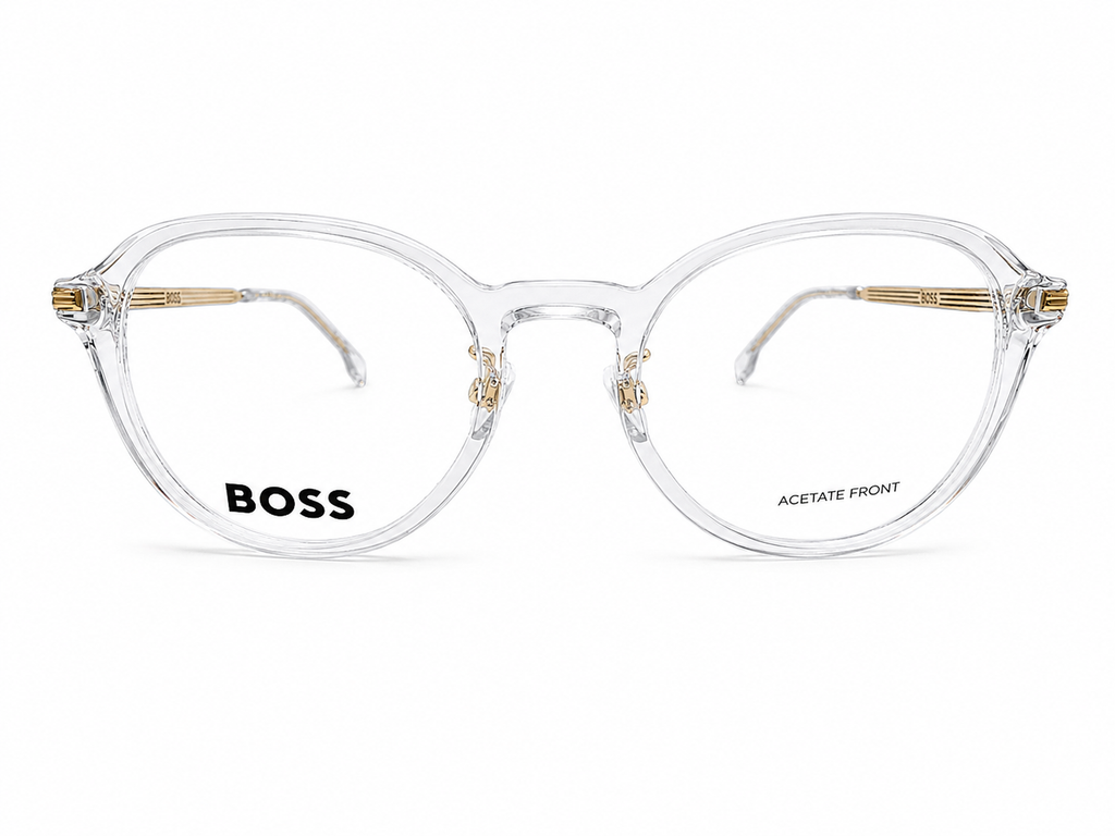 BOSS 1615F