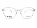 BOSS 1615F