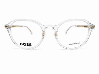 BOSS 1615F