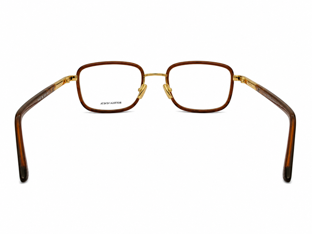 Bottega Veneta BV1464O Café