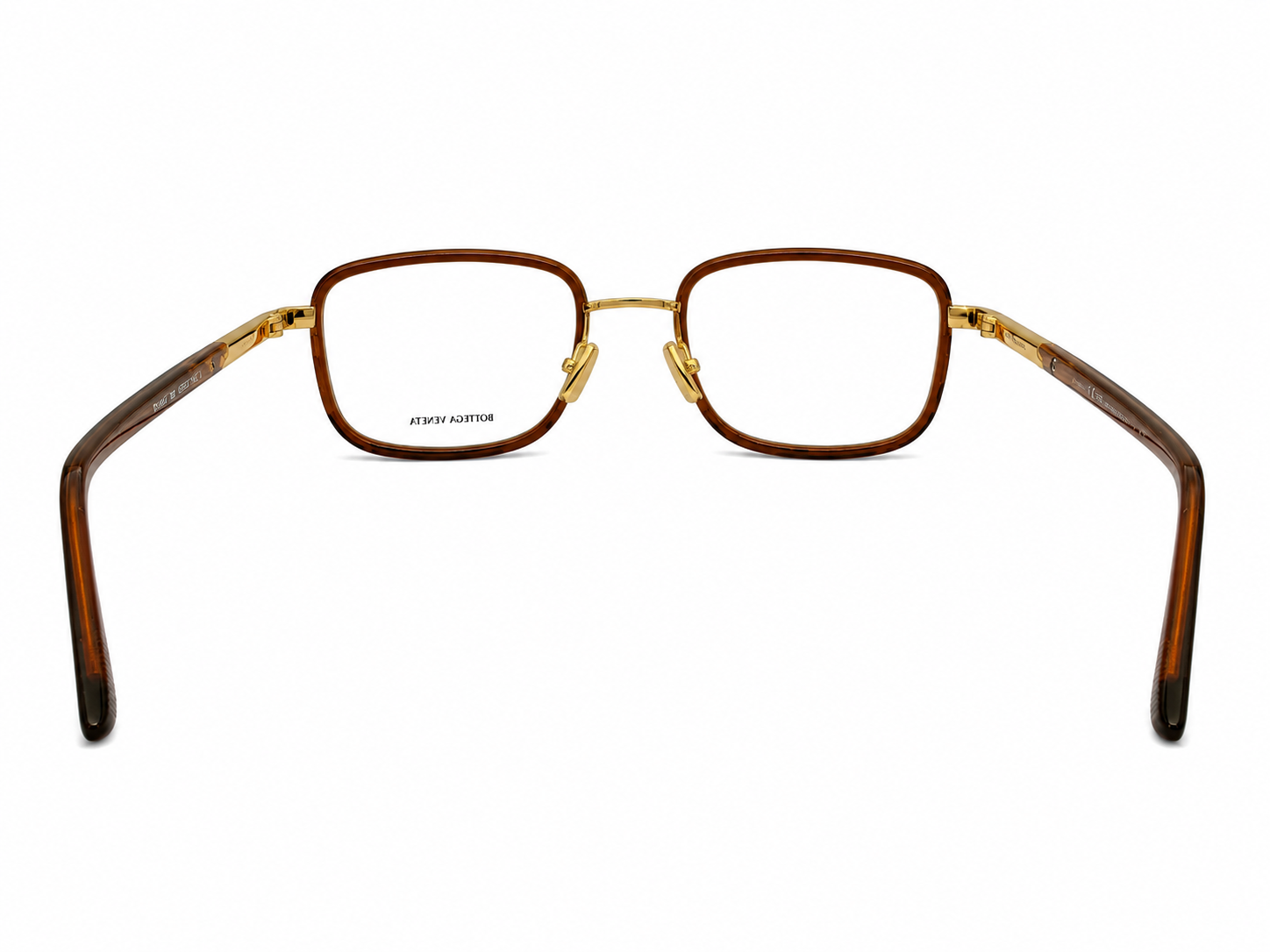 Bottega Veneta BV1464O Café