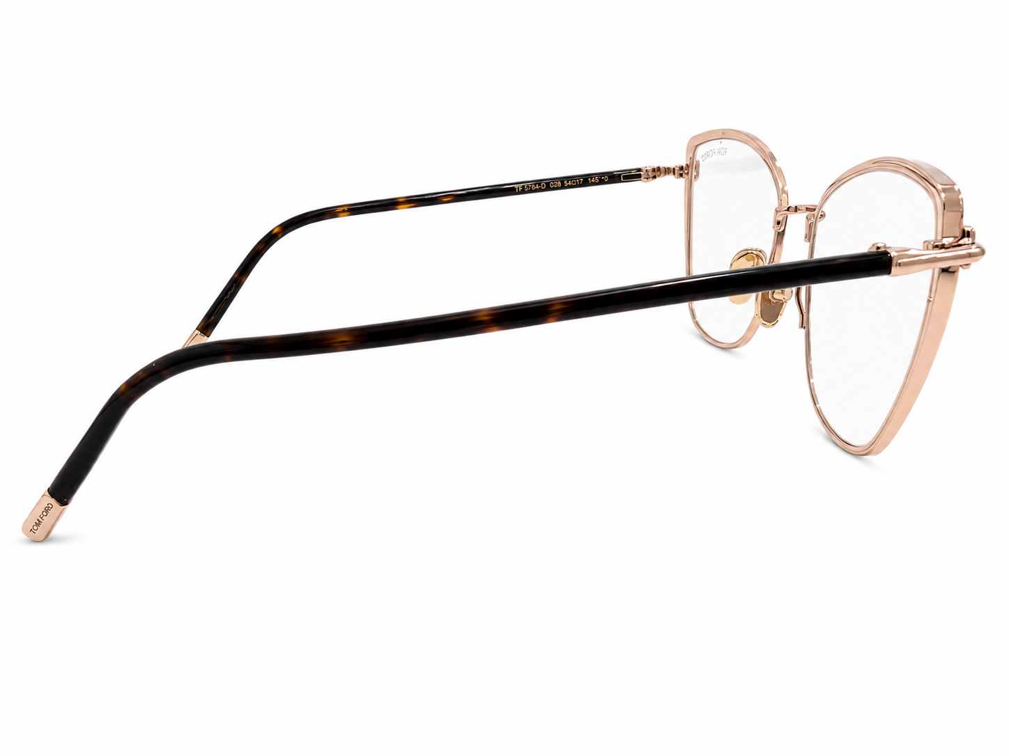 Tom Ford TF5740B
