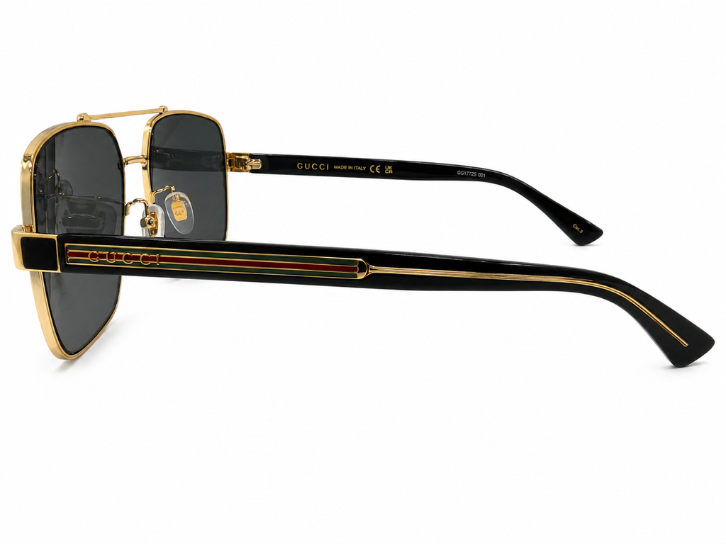 GUCCI GG0529S