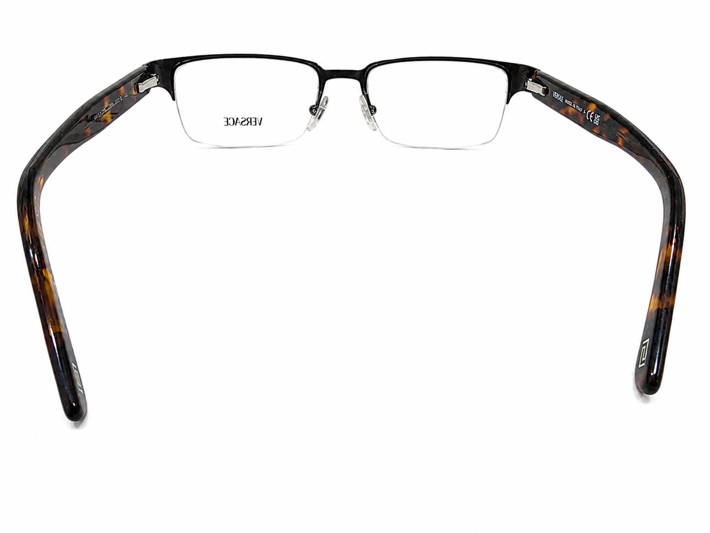 Versace 1184