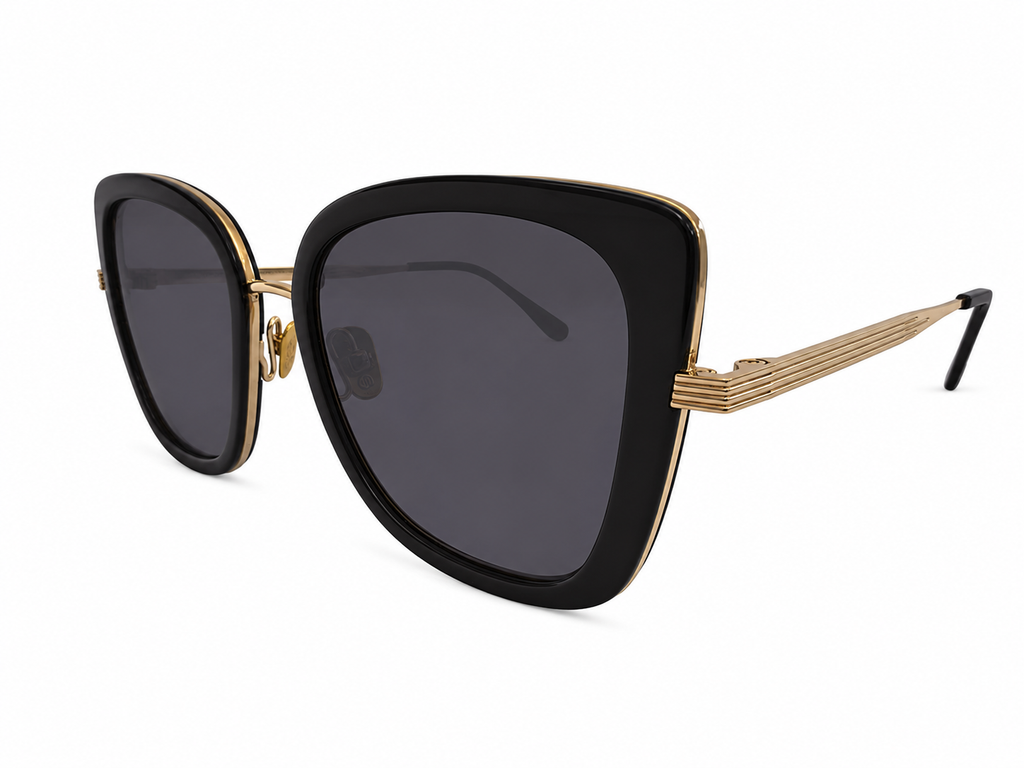 Maui Jim MJ0843S Violet Lake