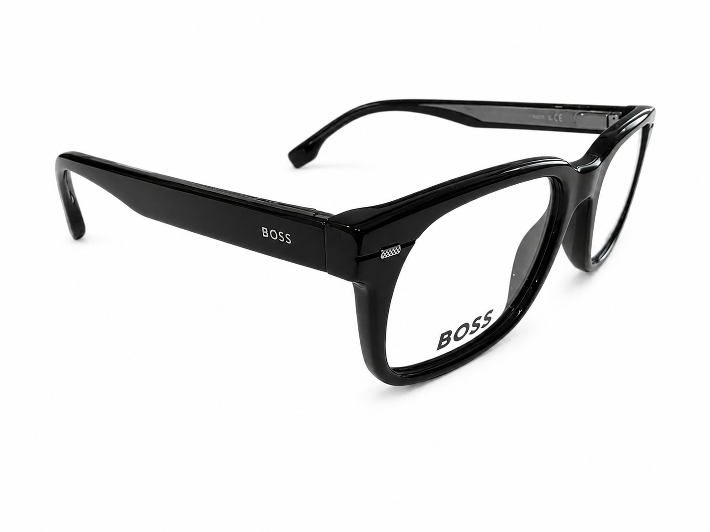 BOSS 1383