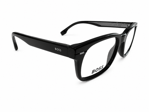 BOSS 1383