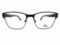 Lacoste L2286