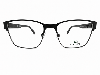 Lacoste L2286