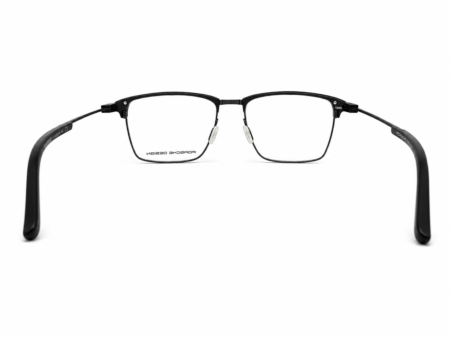 Porsche Design P8380