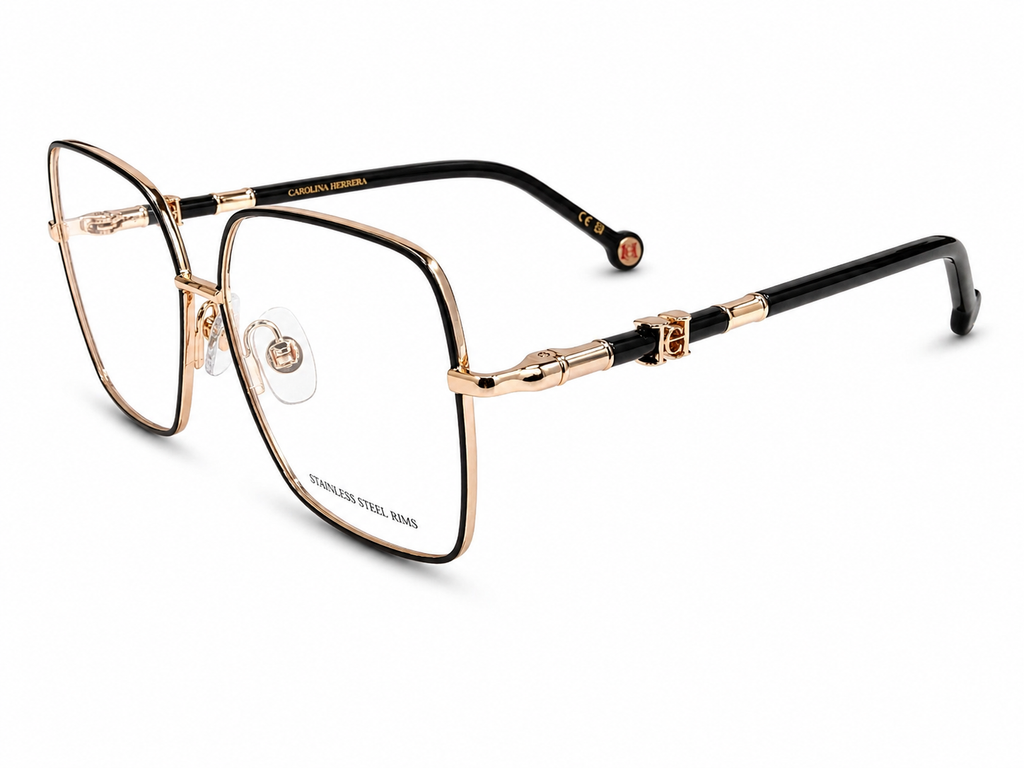 Carolina Hererra HER 0354 Negro