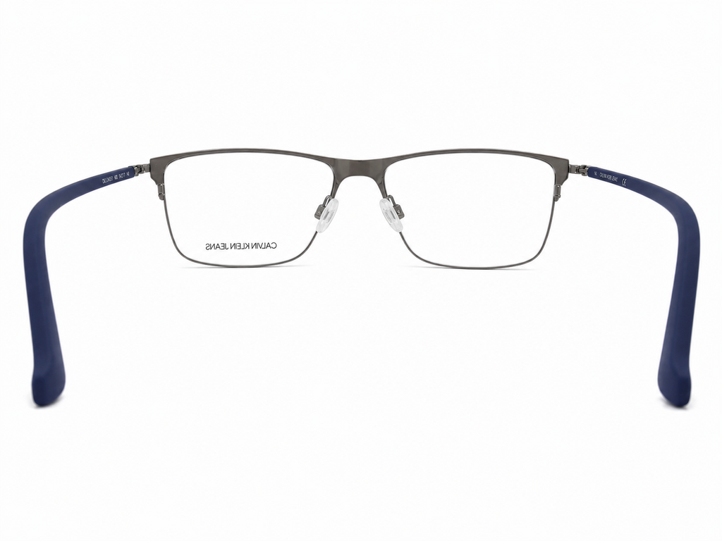 Calvin Klein Jeans CKJ21400
