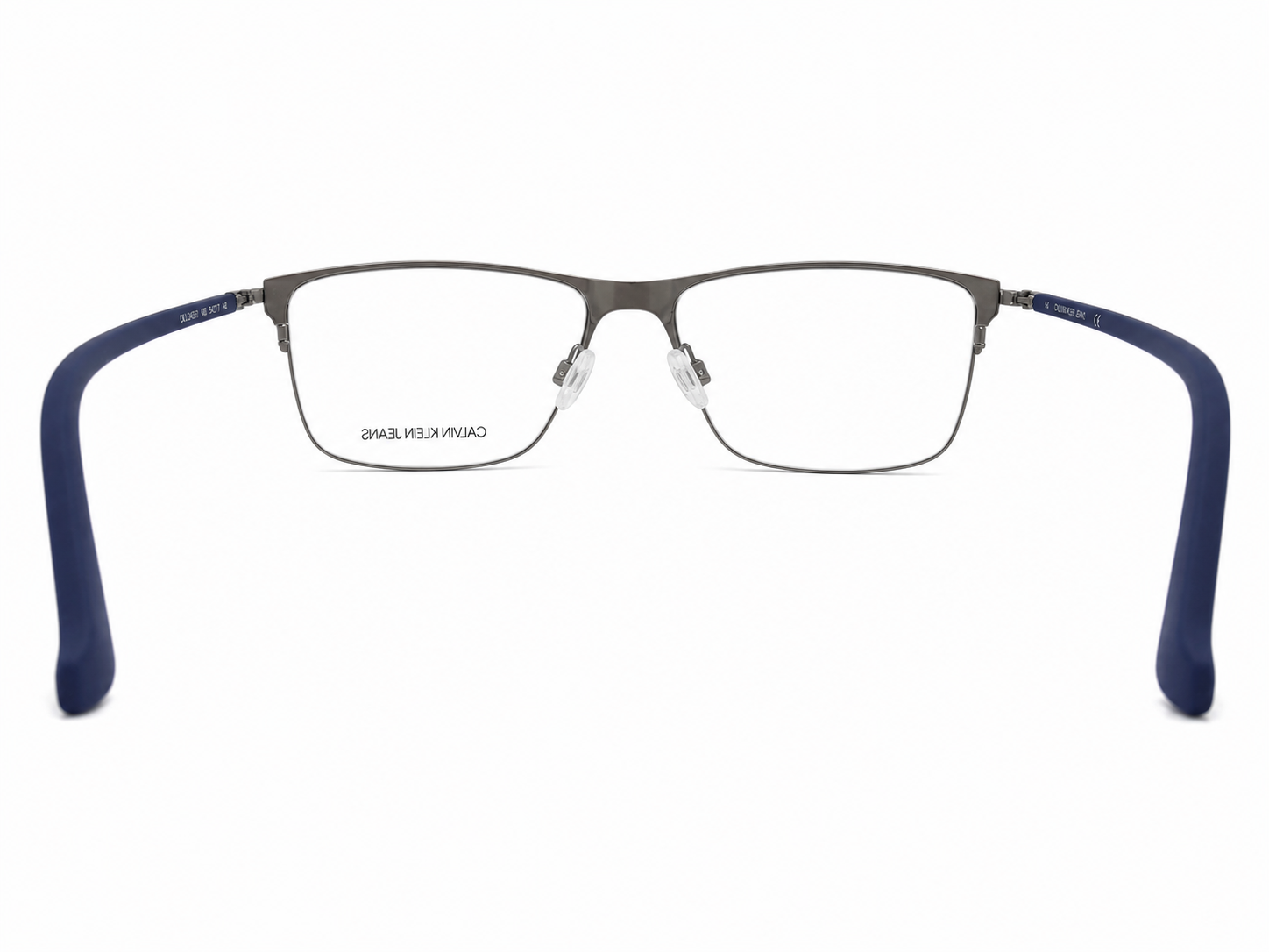 Calvin Klein Jeans CKJ21400