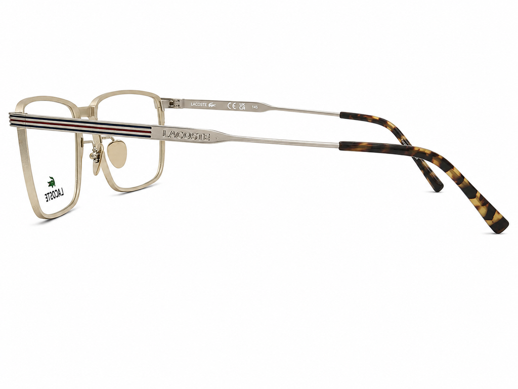 Lacoste L2285E Oro