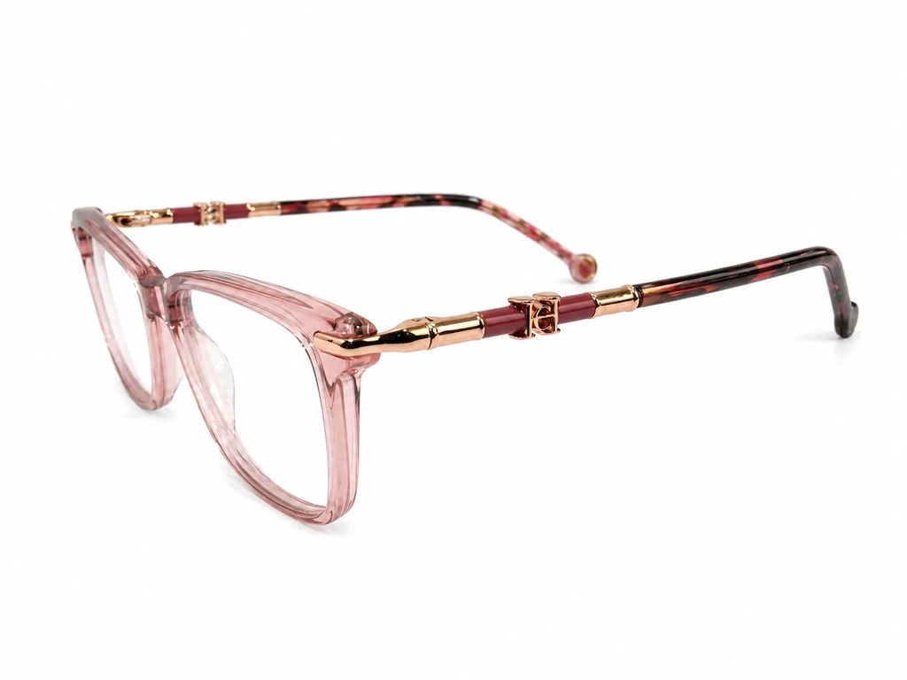 Carolina Herrera HER 0352 Rosa