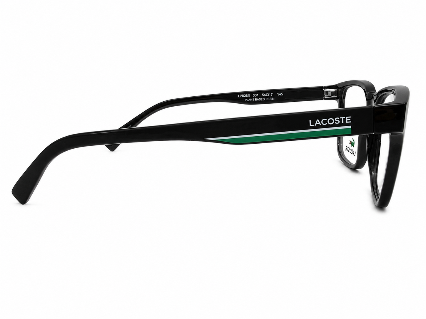 Lacoste L2926N