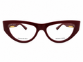 Bottega Veneta BV1454O Tinto