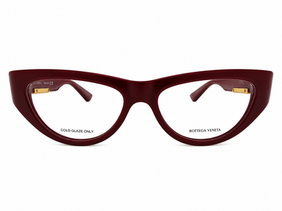 Bottega Veneta BV1454O Tinto