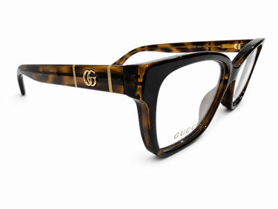GUCCI GG0634O