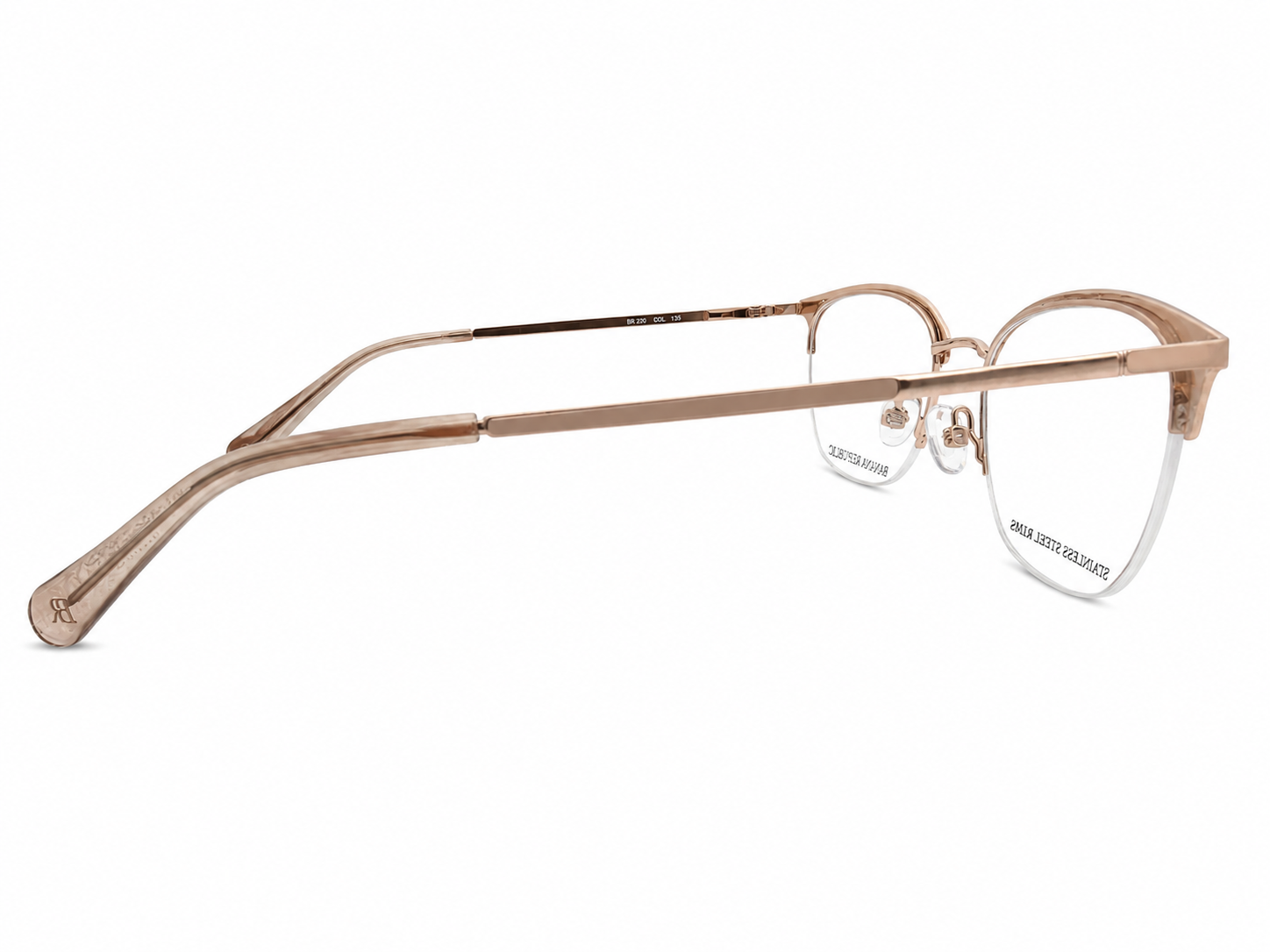 Banana Republic BR229