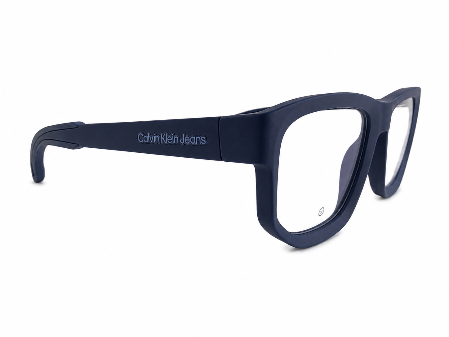 Calvin Klein Jeans CKJ24631