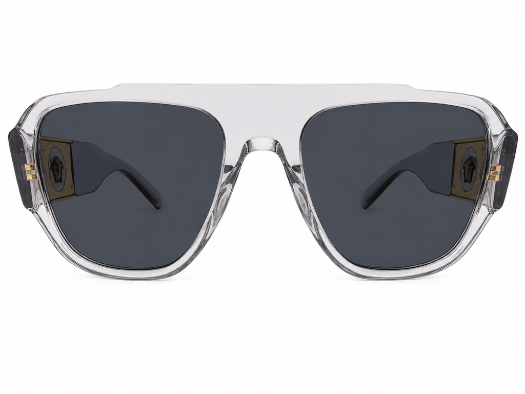 Versace 4436-U